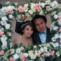 Fotos de nuestra boda... - 3