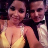 Tania