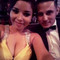 Tania
