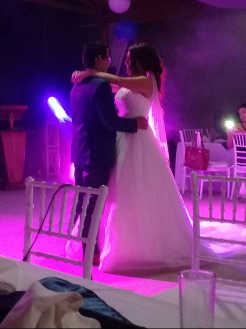  Ya me caséeeeeeee!!!! - 5