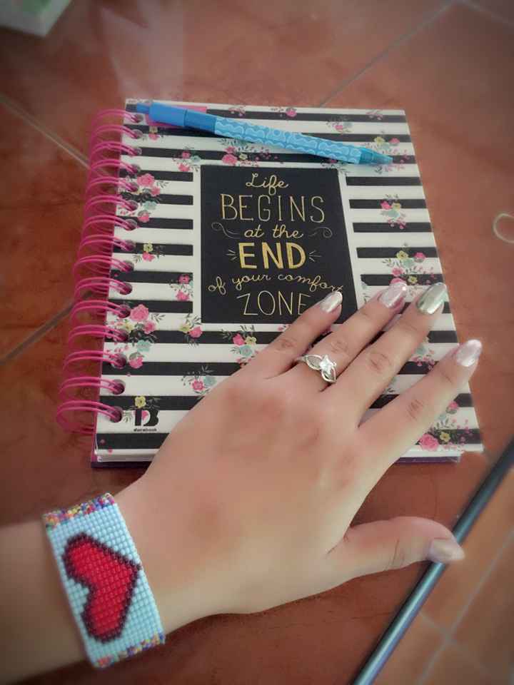  Brides Godínez 👰🏻 - 1