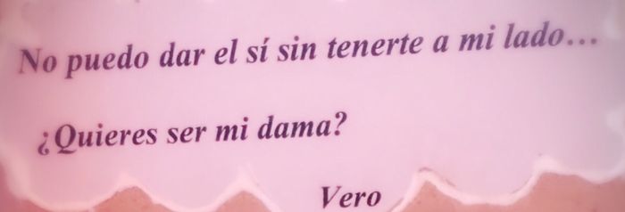  Cajas para las damas - 2