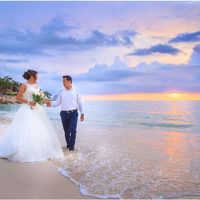 Sesión Trash the dress 😍💍 - 5