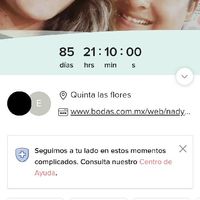 " a Mostrar Sus Contadores" - 1