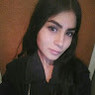 Cristina
