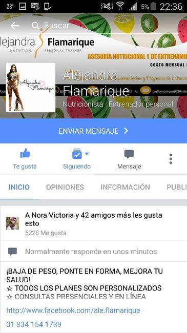 Dieta o pilates? que hago? como le hago? ayuda!!? - 1