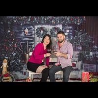 Comparte tu foto favorita con tu amor! 😍 - 1