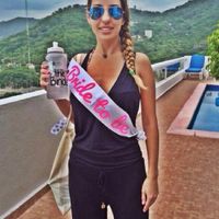 Brides busco accesorios para mi despedida en df ayuda!!! - 1