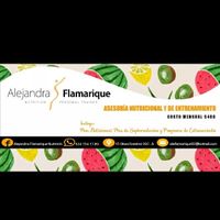 Dieta o pilates? que hago? como le hago? ayuda!!? - 2