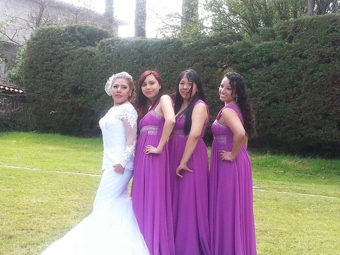 Boda chechy 5