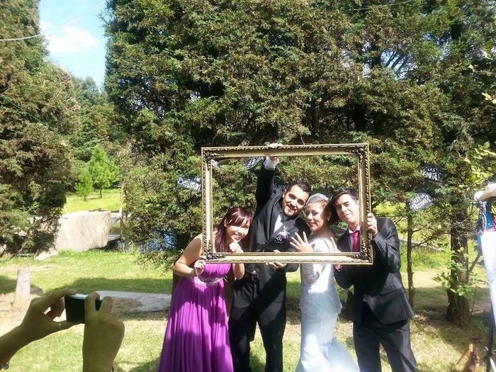 Boda chechy 8