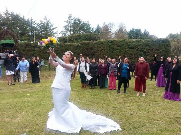 Boda chechy 9