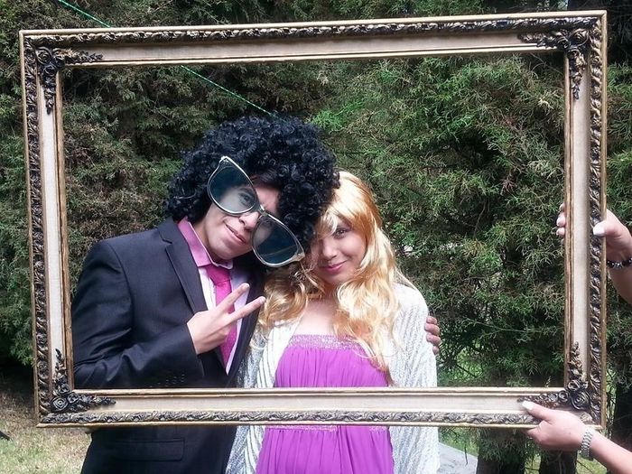Boda chechy 10