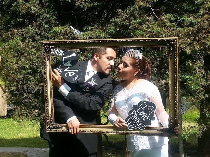 Boda chechy 11