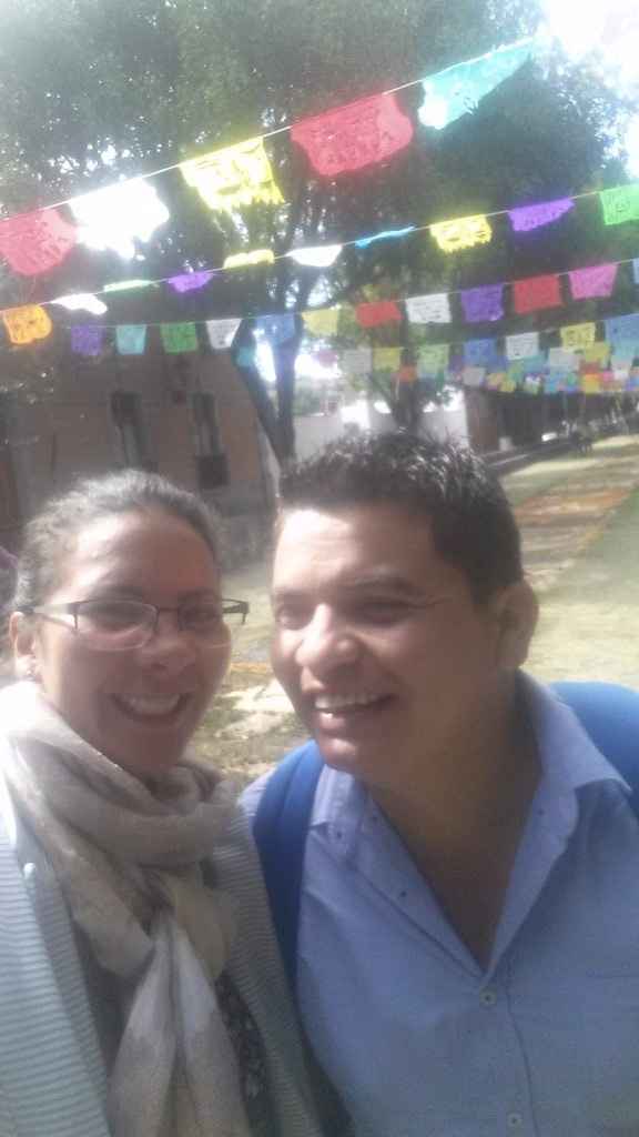 Lo Amooo!!