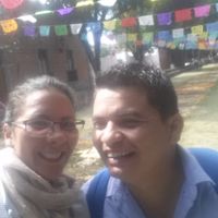 Lo Amooo!!