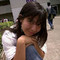 Andrea
