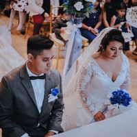 ceremonia