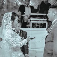 votos de amor