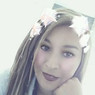 Jacki