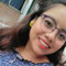 Josefina