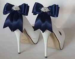 ZAPATOS BLANCO/AZUL