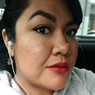 Karla