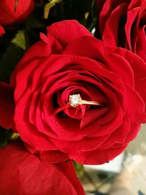 Mi sorpresa romántica Leticia Martinez Hernandez 1