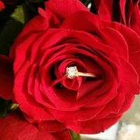 Mi sorpresa romántica Leticia Martinez Hernandez - 2