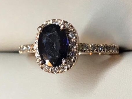 💍 💎 💍 💎 💍 💎 