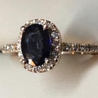 💍 💎 💍 💎 💍 💎 