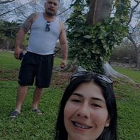 ¿En qué año conociste a tu pareja? 😍 - 1