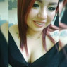 Estefania