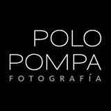 Fotografía y Video