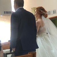 Felizmente casada - 2