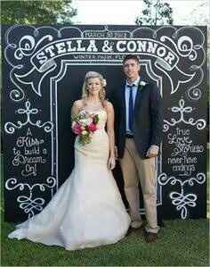 Ideas para boda diy!!! - 2