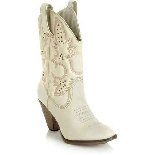 Tacones toda la fiesta? - 2