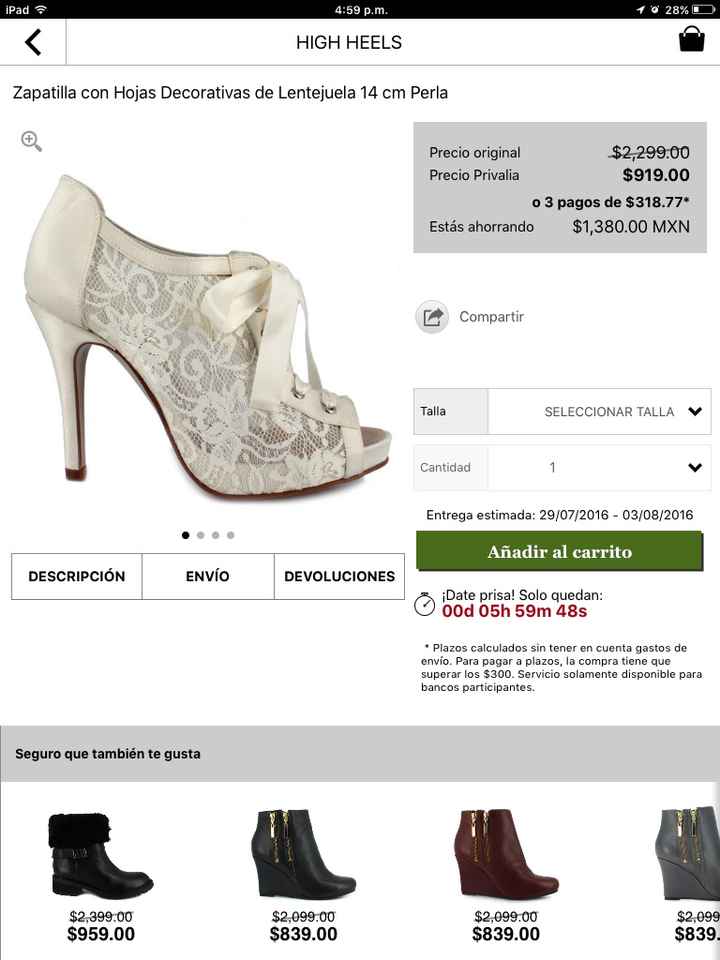 Oferta de westies,menos de 5 horas! - 2