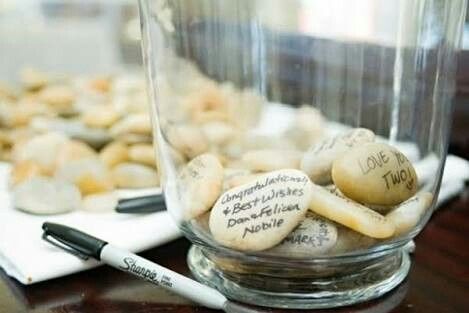 Ideas para boda diy!!! - 5