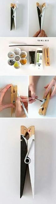 Ideas para boda diy!!! - 6