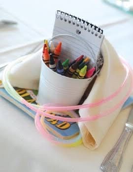 Libritos infantiles? help!! - 2