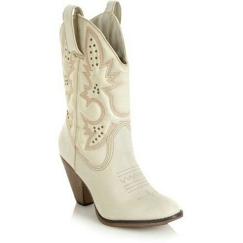 Tacones toda la fiesta? - 2