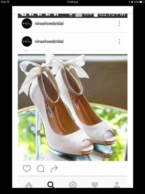 Otras ideas de zapatillas!!! - 1