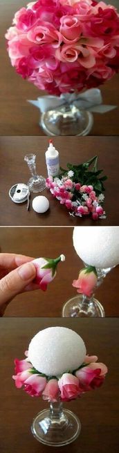 Ideitas super lindas!!! - 8