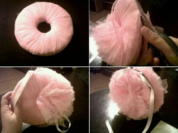 Ideitas super lindas!!! - 13