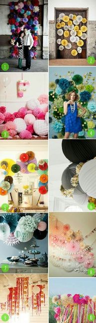 Ideitas super lindas!!! - 25