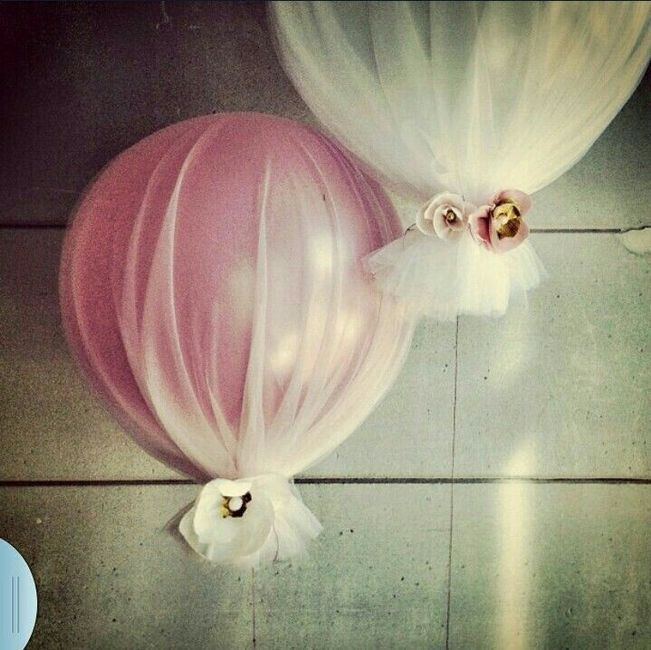 Ideitas super lindas!!! - 26