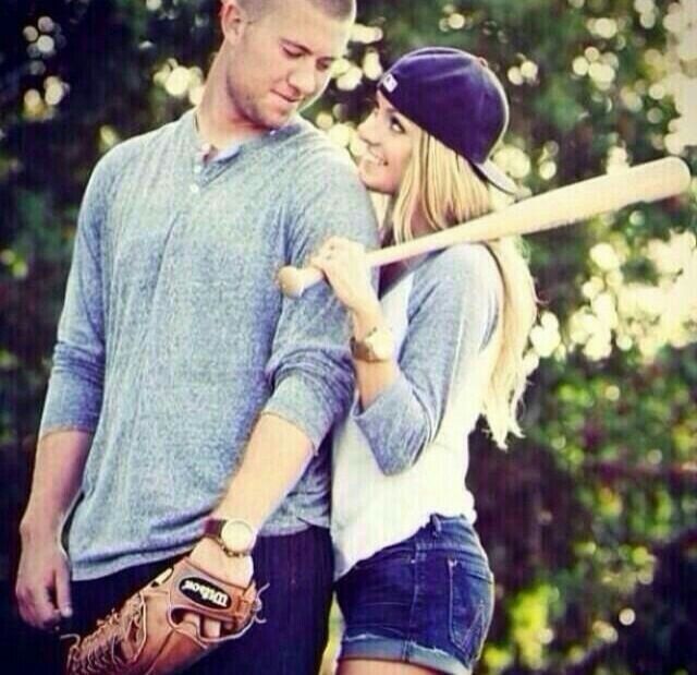 Sesión de fotos sport - 7