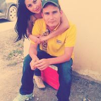 alondra&oscar