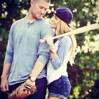 Sesión de fotos sport - 7